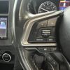 subaru impreza-wagon 2019 CFJ1667819 image 13