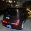 nissan cube 2009 CFJ1811843 image 2