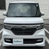 honda n-box 2020 -HONDA--N BOX 6BA-JF3--JF3-1523470---HONDA--N BOX 6BA-JF3--JF3-1523470- image 18