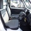suzuki carry-truck 2018 quick_quick_EBD-DA16T_DA16T-420609 image 5
