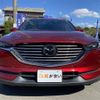 mazda cx-8 2018 quick_quick_3DA-KG2P_KG2P-105692 image 2