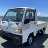 subaru sambar-truck 1998 CFJ1586485 image 2