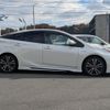 toyota prius 2018 quick_quick_DAA-ZVW51_ZVW51-6070116 image 5