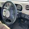daihatsu mira-cocoa 2014 -DAIHATSU--Mira Cocoa L675S-0165937---DAIHATSU--Mira Cocoa L675S-0165937- image 4