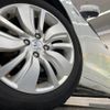 suzuki swift 2017 CFJ1756611 image 13