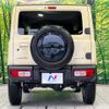 suzuki jimny 2024 CFJ1710116 image 15