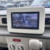 suzuki alto-lapin 2019 CFJ1636625 image 13