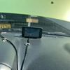 daihatsu be-go 2006 -DAIHATSU--Bego CBA-J210G--J210G-0000623---DAIHATSU--Bego CBA-J210G--J210G-0000623- image 26