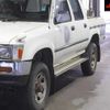 toyota hilux 1992 -TOYOTA--Hilux LN107-0011021---TOYOTA--Hilux LN107-0011021- image 8