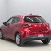 mazda demio 2018 -MAZDA--Demio 6BA-DJLFS--DJLFS-603762---MAZDA--Demio 6BA-DJLFS--DJLFS-603762- image 15