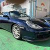 porsche boxster 2004 -PORSCHE 【豊橋 301ﾋ4603】--Porsche Boxster GH-98623--WP0ZZZ98Z4U600098---PORSCHE 【豊橋 301ﾋ4603】--Porsche Boxster GH-98623--WP0ZZZ98Z4U600098- image 23