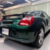 toyota mr-s 2004 CFJ1403080 image 16