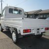 honda acty-truck 2006 -HONDA 【群馬 480ｳ4077】--Acty Truck HA7--1604983---HONDA 【群馬 480ｳ4077】--Acty Truck HA7--1604983- image 2