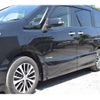 nissan serena 2014 quick_quick_HFC26_HFC26-240123 image 16
