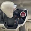 honda n-box 2016 -HONDA--N BOX DBA-JF1--JF1-1884873---HONDA--N BOX DBA-JF1--JF1-1884873- image 13