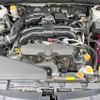 subaru legacy-b4 2013 -SUBARU--Legacy B4 DBA-BMM--BMM-007140---SUBARU--Legacy B4 DBA-BMM--BMM-007140- image 19