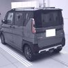 mitsubishi delica-mini 2024 -MITSUBISHI 【京都 582ﾁ4030】--Delica Mini B35A-0510777---MITSUBISHI 【京都 582ﾁ4030】--Delica Mini B35A-0510777- image 2