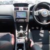subaru wrx 2018 CFJ1694498 image 18