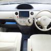 toyota sienta 2005 TE1582 image 12