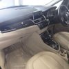 bmw 2-series 2015 -BMW--BMW 2 Series WBA2C12050V374767---BMW--BMW 2 Series WBA2C12050V374767- image 4