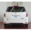 nissan ad-van 2020 -NISSAN--AD Van DBF-VY12--VY12-283914---NISSAN--AD Van DBF-VY12--VY12-283914- image 41