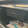 toyota alphard 2020 -TOYOTA--Alphard 3BA-AGH30W--AGH30-0341267---TOYOTA--Alphard 3BA-AGH30W--AGH30-0341267- image 29
