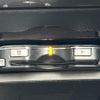 subaru impreza 2010 -SUBARU--Impreza CBA-GVB--GVB-003159---SUBARU--Impreza CBA-GVB--GVB-003159- image 14