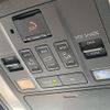 toyota vellfire 2024 -TOYOTA--Vellfire 6AA-AAHH40W--AAHH40-4001959---TOYOTA--Vellfire 6AA-AAHH40W--AAHH40-4001959- image 20