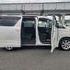 toyota alphard 2013 GOO_JP_700102024930240716001 image 49