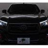 toyota hilux 2019 GOO_NET_EXCHANGE_0209164A30240923W001 image 77