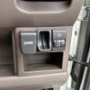 nissan moco 2010 -NISSAN--Moco DBA-MG22S--MG22S-372567---NISSAN--Moco DBA-MG22S--MG22S-372567- image 9