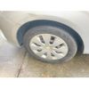 toyota corolla-axio 2012 -TOYOTA--Corolla Axio DBA-NZE161--NZE161-7000096---TOYOTA--Corolla Axio DBA-NZE161--NZE161-7000096- image 11