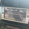 toyota land-cruiser-prado 2010 CFJ1616311 image 18