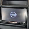 nissan x-trail 2011 -NISSAN--X-Trail LDA-DNT31--DNT31-209115---NISSAN--X-Trail LDA-DNT31--DNT31-209115- image 3