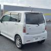 daihatsu move 2012 -DAIHATSU--Move DBA-LA100S--LA100S-0156528---DAIHATSU--Move DBA-LA100S--LA100S-0156528- image 7