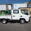 mitsubishi-fuso canter 2011 GOO_NET_EXCHANGE_0701687A30250618W001 image 3