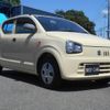 suzuki alto 2015 GOO_JP_700056091530250729001 image 2
