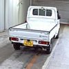 honda acty-truck 1999 -HONDA 【愛媛 480ぬ6207】--Acty Truck HA6-1003412---HONDA 【愛媛 480ぬ6207】--Acty Truck HA6-1003412- image 6