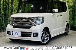 honda n-box 2017 -HONDA--N BOX DBA-JF1--JF1-1952741---HONDA--N BOX DBA-JF1--JF1-1952741-