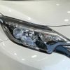 nissan note 2019 -NISSAN--Note DAA-HE12--HE12-296459---NISSAN--Note DAA-HE12--HE12-296459- image 13