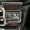 chrysler jeep-wrangler 2023 -CHRYSLER--Jeep Wrangler 3BA-JL20L--1C4HJXLN2PW626687---CHRYSLER--Jeep Wrangler 3BA-JL20L--1C4HJXLN2PW626687- image 8