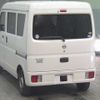 nissan clipper-van 2021 -NISSAN--Clipper Van DR17V-463726---NISSAN--Clipper Van DR17V-463726- image 2