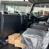 mitsubishi-fuso fighter 2025 -MITSUBISHI 【一宮 103ﾜ13】--Fuso Fighter FK62FZ--616483---MITSUBISHI 【一宮 103ﾜ13】--Fuso Fighter FK62FZ--616483- image 4