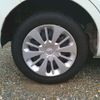 toyota passo 2018 -TOYOTA--Passo DBA-M710A--M710A-0018142---TOYOTA--Passo DBA-M710A--M710A-0018142- image 21
