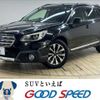 subaru outback 2015 -SUBARU--Legacy OutBack DBA-BS9--BS9-019413---SUBARU--Legacy OutBack DBA-BS9--BS9-019413- image 1