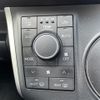 toyota wish 2012 -TOYOTA--Wish DBA-ZGE25W--ZGE25-0020347---TOYOTA--Wish DBA-ZGE25W--ZGE25-0020347- image 19