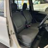 suzuki wagon-r 2015 -SUZUKI 【名変中 】--Wagon R MH34S--393908---SUZUKI 【名変中 】--Wagon R MH34S--393908- image 6