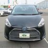 toyota sienta 2020 CFJ1478067 image 18