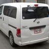 nissan nv200-vanette 2015 CFJ1846263 image 2