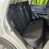daihatsu rocky 2023 CFJ1729030 image 9
